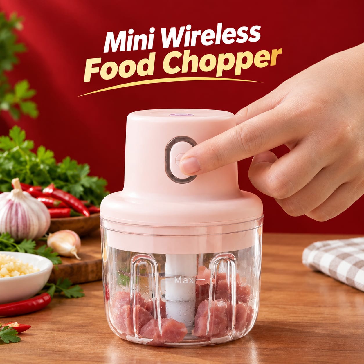 Product Images